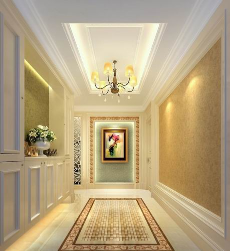 ضŷ 